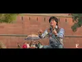 Jabra Fan Song | Shah Rukh Khan | Nakash Aziz | Vishal and Shekhar | Varun Grover | SRK Fan Song - Anupam Roy & Vishal - Shekhar
