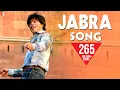 Download Lagu Jabra Fan Song | Shah Rukh Khan | Nakash Aziz | Vishal and Shekhar | Varun Grover | SRK Fan Song
