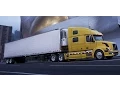 March 2015 Commercial Truck Market Overview