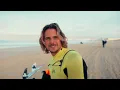 PENICHE SURF HEAVEN - 360DAYS OFFSHORE | VON FROTH