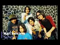 Download Lagu Sheila On 7 - Mari Bercinta (Song by Anton)