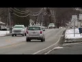 I-Team A push to change way traffic cameras operate