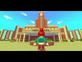 ROBLOX BULLY STORY - Sing Me To Sleep (Alan Walker)