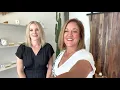 Treasures in the Heights The NOW Massage Houston Heights