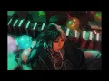 Liza - Stay (Official Music Video)