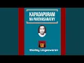 Download Lagu kp pt.27 periyapandiyarin sodhanai
