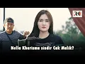 Download Lagu Dekat dengan Dory Harsa, Nella Kharisma Sindir Cak Malik