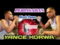 Download Lagu PERPISAHAN (Lagu Black Papas ) Cover YANCE KORWA/ by Omle Korwa Chanel 2023.