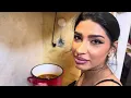 Download Lagu Gata mâncare lui asistentă tv Nicolle a lui Leo de la Strehaia ( nota Patroanei ) 