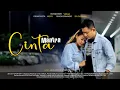 Download Lagu MANTRA CINTA! KISAH CINTA YG PERCAYA BAHWA CINTA ITU BISA DENGAN MANTRA! Tapi Malah ini yg Terjadi!!