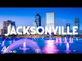 Top 10 Best Things to Do in Jacksonville Florida - Travel Guide 2025