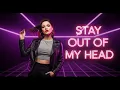 Download Lagu Stay out of my head|Breakup pop songs| Retro Disco 2025
