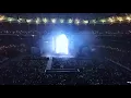 Download Lagu BEYONCE The Formation Tour St. Louis MO  LOUDEST CROWD!!!