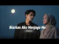 Download Lagu 4TCHAN - BIARKAN AKU MENJAGA MU