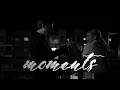 Lagu [VIETSUB] Moments - Micah Edwards