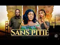 SANS PITIE  |TEASER|Film congolais 2025 |Sila Bisalu |Les habacucs de sb