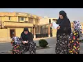 Download Lagu Grandmother's appearance in court: How will her son be released?