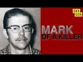 What Was Robert Hansen s Mark Mark of a Killer Highlights Oxygen