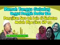 Download Lagu Ceramah Kh Rukman Wiriadinata Lucu Terbaru - RUMAH TANGGA GULUDUG