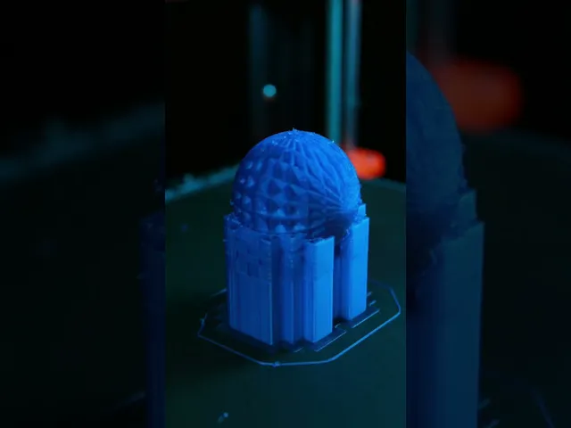 The Impossible Gem Knob video thumbnail