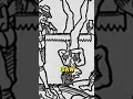 Download Lagu Saw Torture || episode 6 ||   Methods of punishment  #shorts #history #punishments