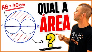 ERRA OU ACERTA? 