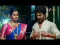 Gharana Mogudu | Ep - 125 | Preview | Oct 04 2025 | Zee Telugu
