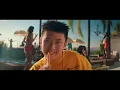 Rich Brian - Chaos