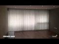 Download Lagu Silent Gliss 5400 Electrically Operated Curtain Track System