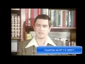 Prophecies of Nostradamus and ISLAM - Muslims