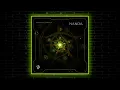 Download Lagu Rauschhaus, Adrinalin - Nanda (Extended Mix) [Siona Records]