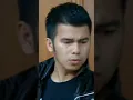 Download Lagu Yg sabar yak Ken #galang #thea #ken #ggs #gantenggantengserigala #galathe