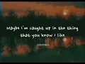 Safe And Sound - Rebelution ( Lyrics )