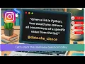 Python interview question and answer Removing Specific Values from a Python List