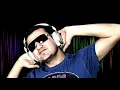 HANDE YENER - HASTA ( AHMET BB REMiX ) FULL