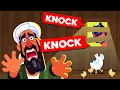 Download Lagu Osama Bin Laden’s Life After 9/11 Was WAY WEIRDER Than You Think