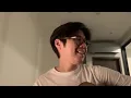 ถามจันทร์ - 25 Hours [Cover by อะตอม ชนกันต์] FB "LFH Again Week 3" 27/5/2021
