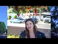 Lexi Jayde - If I Really Love You (Official Music Video)