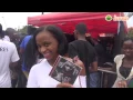 Download Lagu Anselmo Ralph - A Dor do Cupido ( Vox Pop ) Download Lagu Anselmo Ralph - A Dor do Cupido ( Vox Pop )