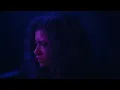 james blake, labrinth - (pick me up) euphoria / slowed + rain