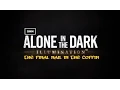 Download Lagu Alone in the Dark: Illumination 1080p/60fps Full HD Walkthrough Longplay Gameplay No Commentary