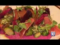 Latin Restaurant Weeks returns to Miami