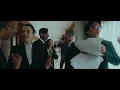 Number_i - GOAT (Teaser)