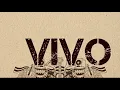 SANTIAGO PARRA Y LA ALTA -  MIL CANCIONES  (LYRIC VIDEO)