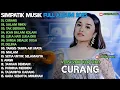 Download Lagu TASYA ROSMALA FULL ALBUM TERBARU ADELLA 2025 - CURANG - TAK BERDAYA - TAK BERDAYA