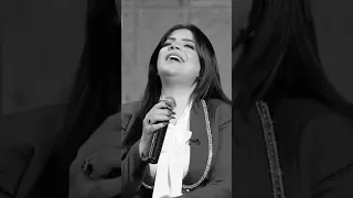 كلماتي انسان كداب جودي الليبيه اكسبلور تيك توك جويتي 