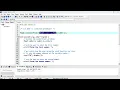 C 4 What is a function prototype