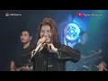 KARMILA - FARID HARDJA | Cover by Nabila Maharani with NM Boys