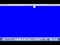 How to animate an object in an applet window How to get the screen size