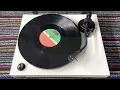Nu Shooz - I Can't Wait (Long Version) "Dutch Mix"